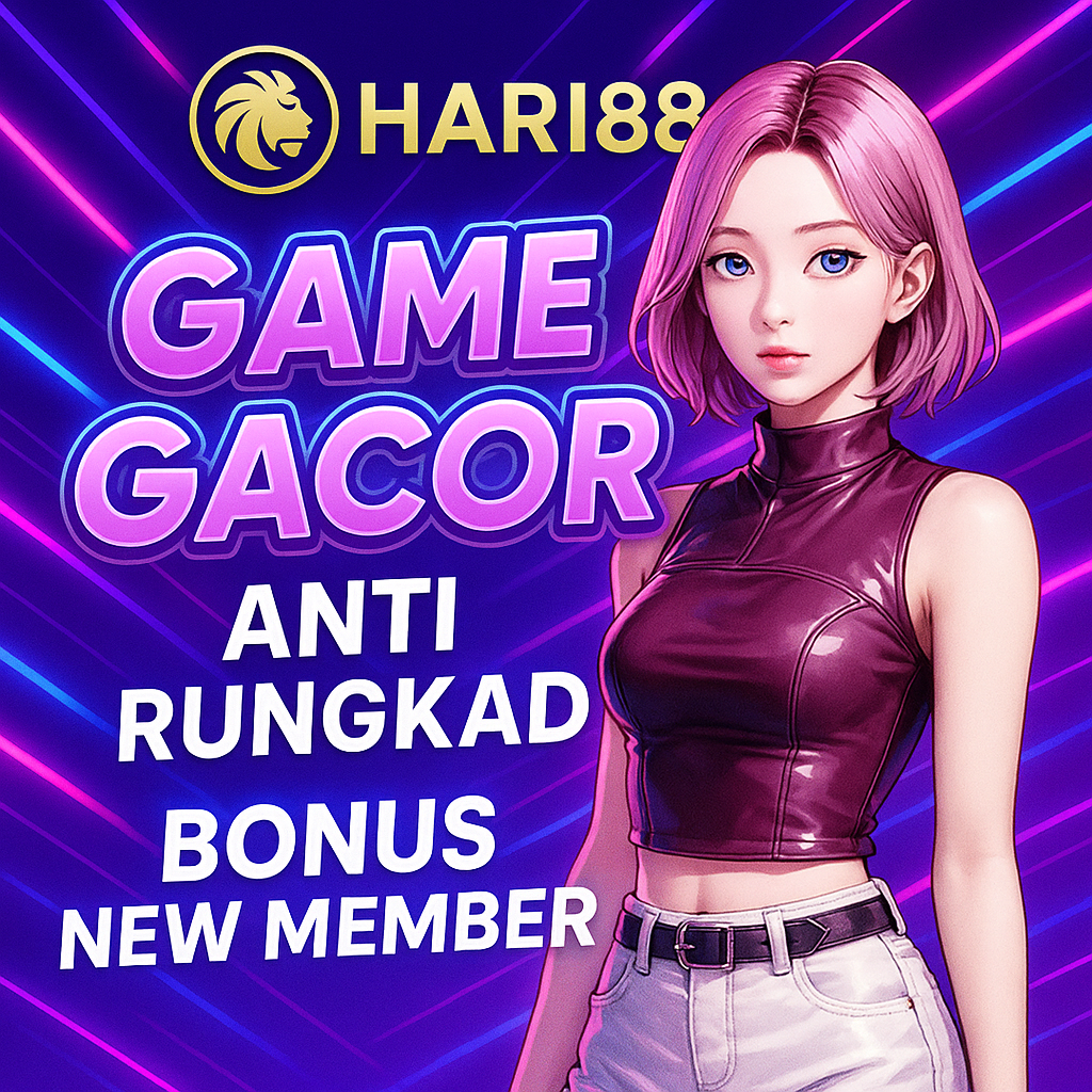 HARI88