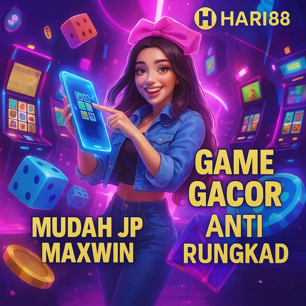 NAGAWIN99